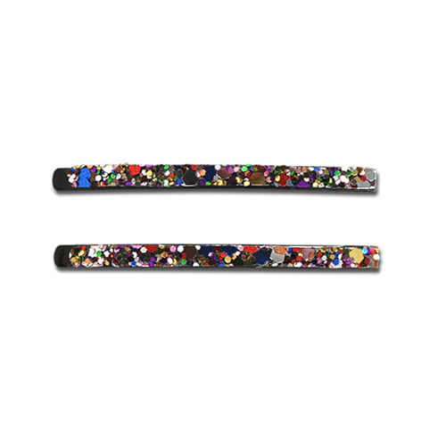 Razzle Dazzle Pins (5colors)