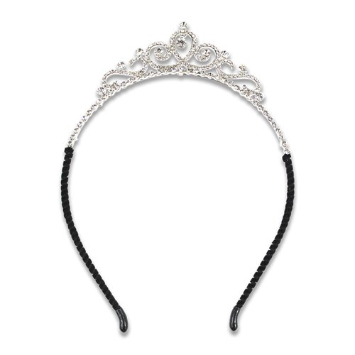 Princess Mary Headband