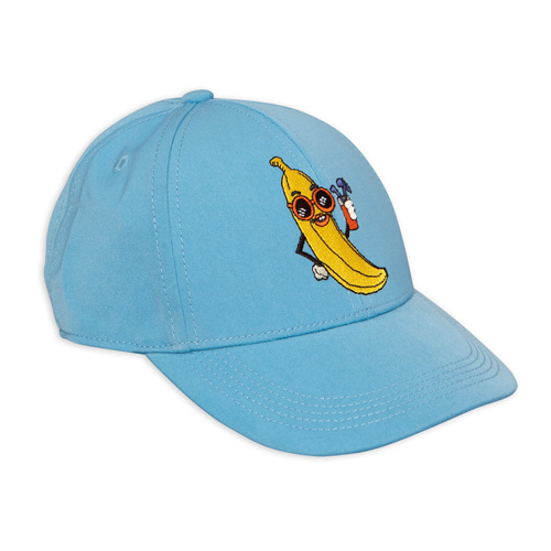 [56/58cm]Banana Cap