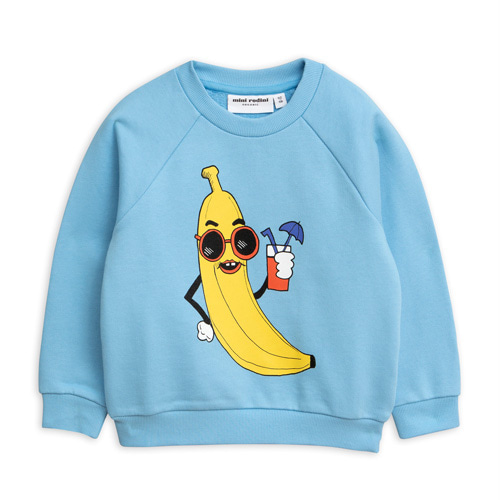 Banana SP Sweatshirt