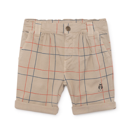 Line Shorts #65