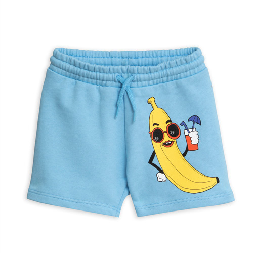Banana SP Shorts