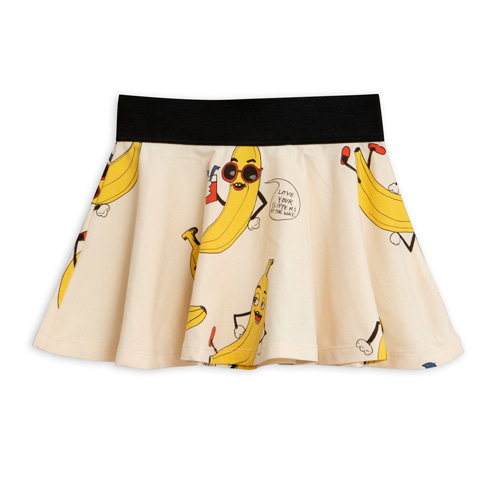 [104/110]Banana Skirt