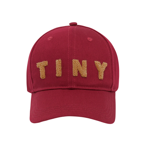 Tiny Cap #311