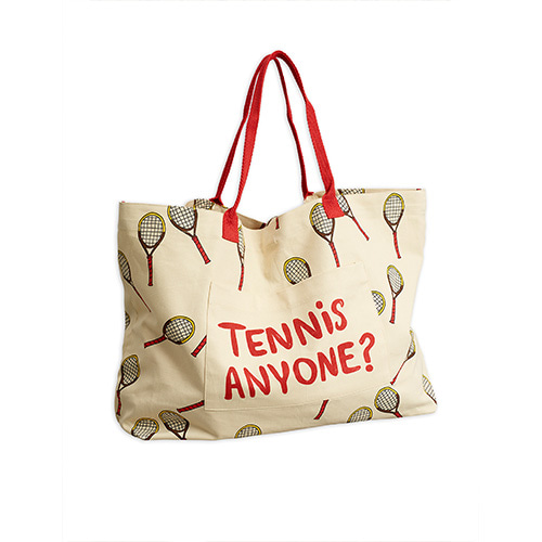 Tennis Adult Bag