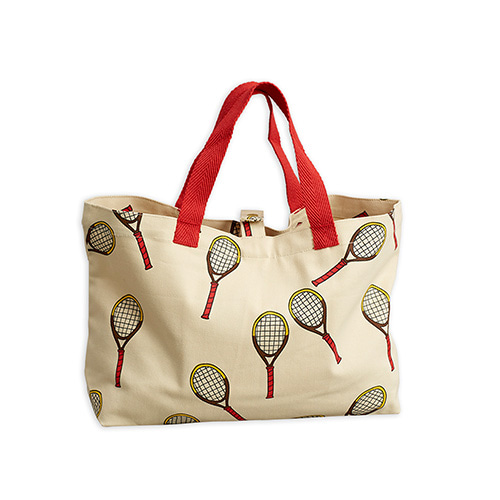 Tennis Kid Bag