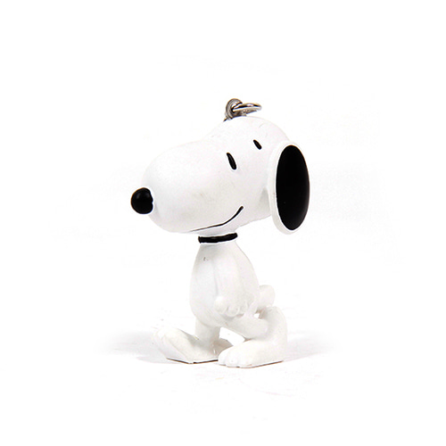 Snoopy Key Chain