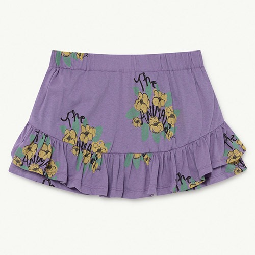 Kiwi Skirt 21137_226_CC