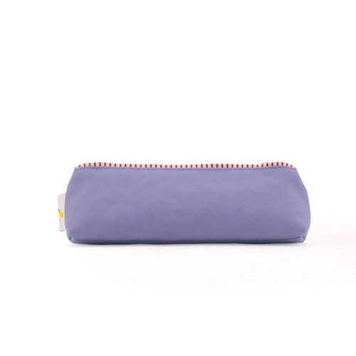 Pencil Case Blue/Purple