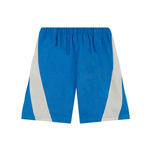 [6y]Bicolor Shorts #739