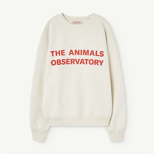 [S]Leo Adult Sweatshirt 23119-221-BG