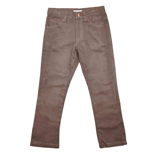 (6y)Lubbock Twill (taupe)