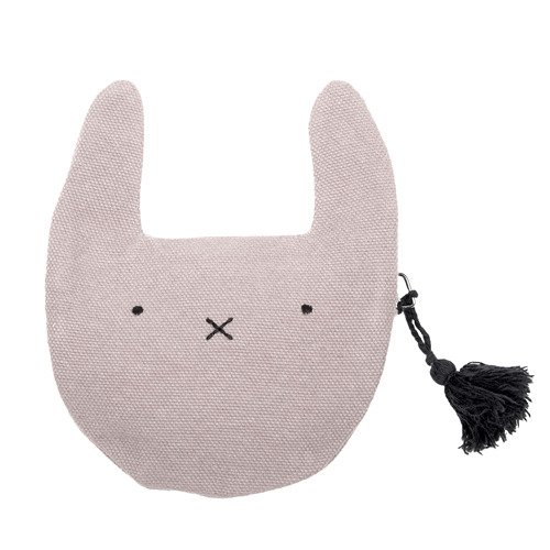 Lapin Wallet (2colors)