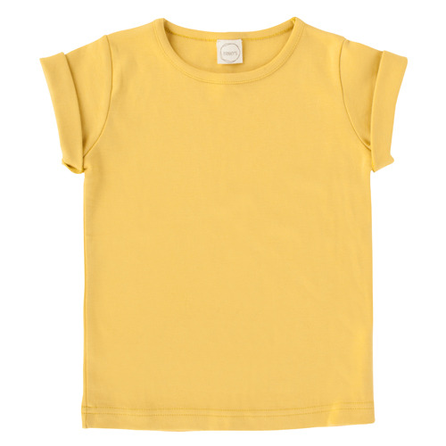 Shirt (lemon)