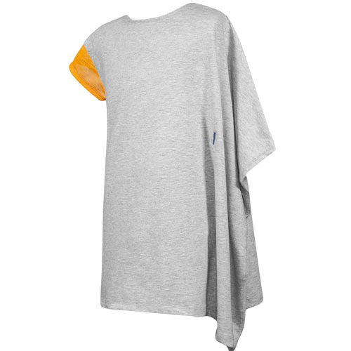 Ayson Dress (grey)
