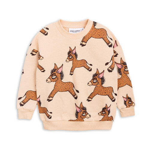 [80/86]Donkey Sweatshirt