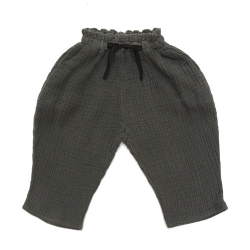 (2y)Pants #01 (charcoal)