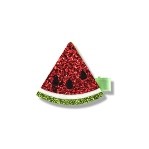Tropicool Clip (watermelon)