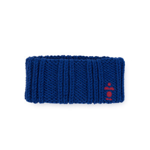 Headband Blue #140