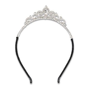 Princess Mary Headband