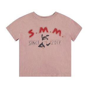 SMM Tshirt