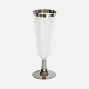 Champagne Glass (150ml/12ea)