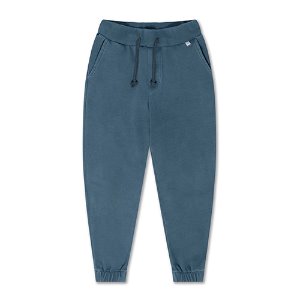 Sweatpants (naval blue)