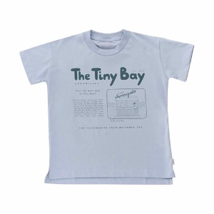 Tiny Bay Tshirts #26