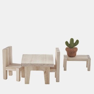 Holdie Furniture Dining