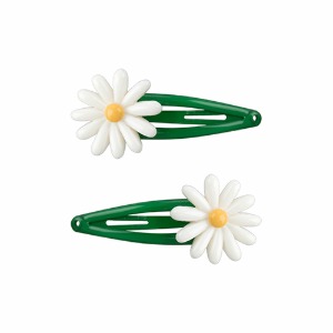 Daisies Clips #299