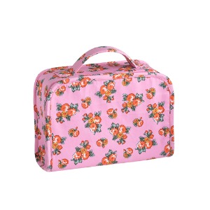 Carry All Bag rosebud pink