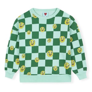 Chess Sweatshirt #606