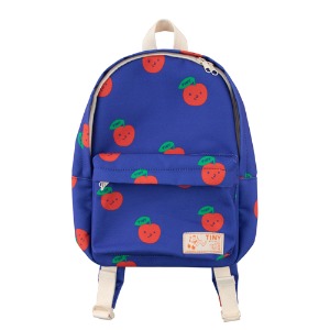 Apples Backpack #339