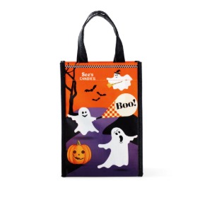 [10/12일발송]See&#039;s Candy Halloween Treat Bag