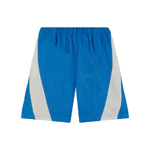 [6y]Bicolor Shorts #739