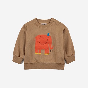 Elephant sweatshirt #30