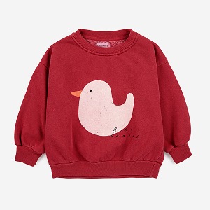 Rubber Duck sweatshirt #31