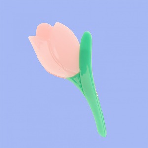 Tulip Claw