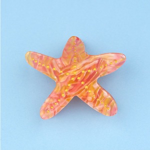 Starfish Claw