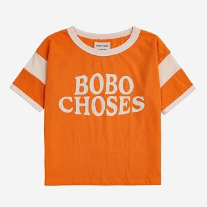 Bobo Choses Tshirt #16
