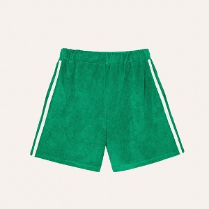 Green Short #54
