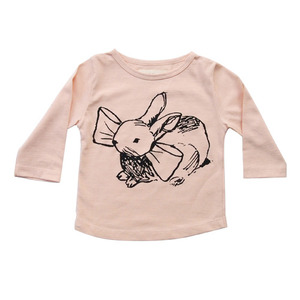 Bobo choses Shirt Rabbit (#57)