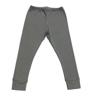 Loppa Lilli leggings (grey) 