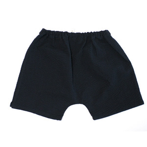 Makie Summer shorts (navy) 
