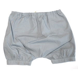 Makie Gray bloomers