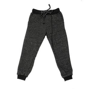Talc Trousers 38B (dark grey)59000→
