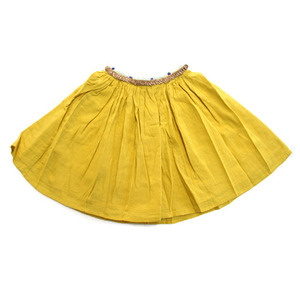 Bellerose Chrissy Skirt
