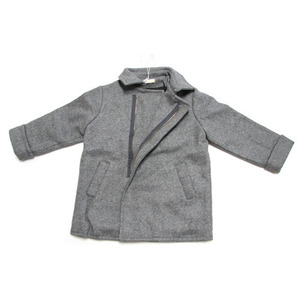 Talc Coat 25B (grey)172000→