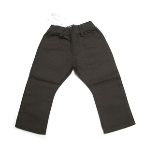 Talc Trousers 36B (khaki)71000→