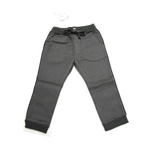Talc Trousers 37A (grey jeans)62000→